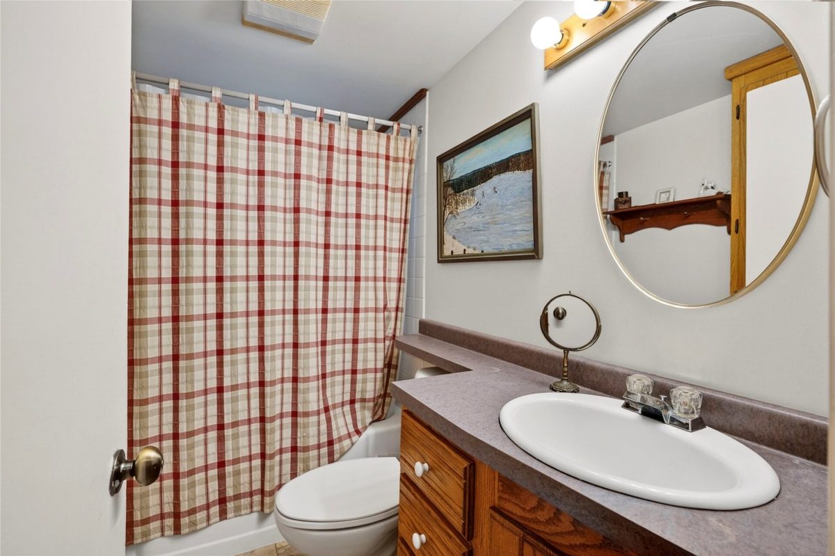 910 First Street, Spooner WI 54801 - Residential house for sale - MLS #1602306 - image36