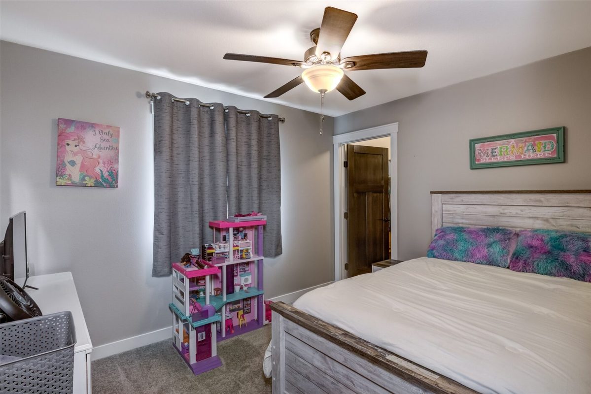 896 Glacier Drive, Altoona WI 54720 - Residential house for sale - MLS #1601095 - image20