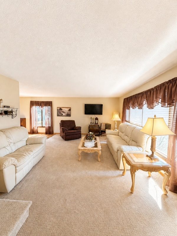 N14452 County Highway DD, Owen WI 54460 - Residential house for sale - MLS #1601143 - image22