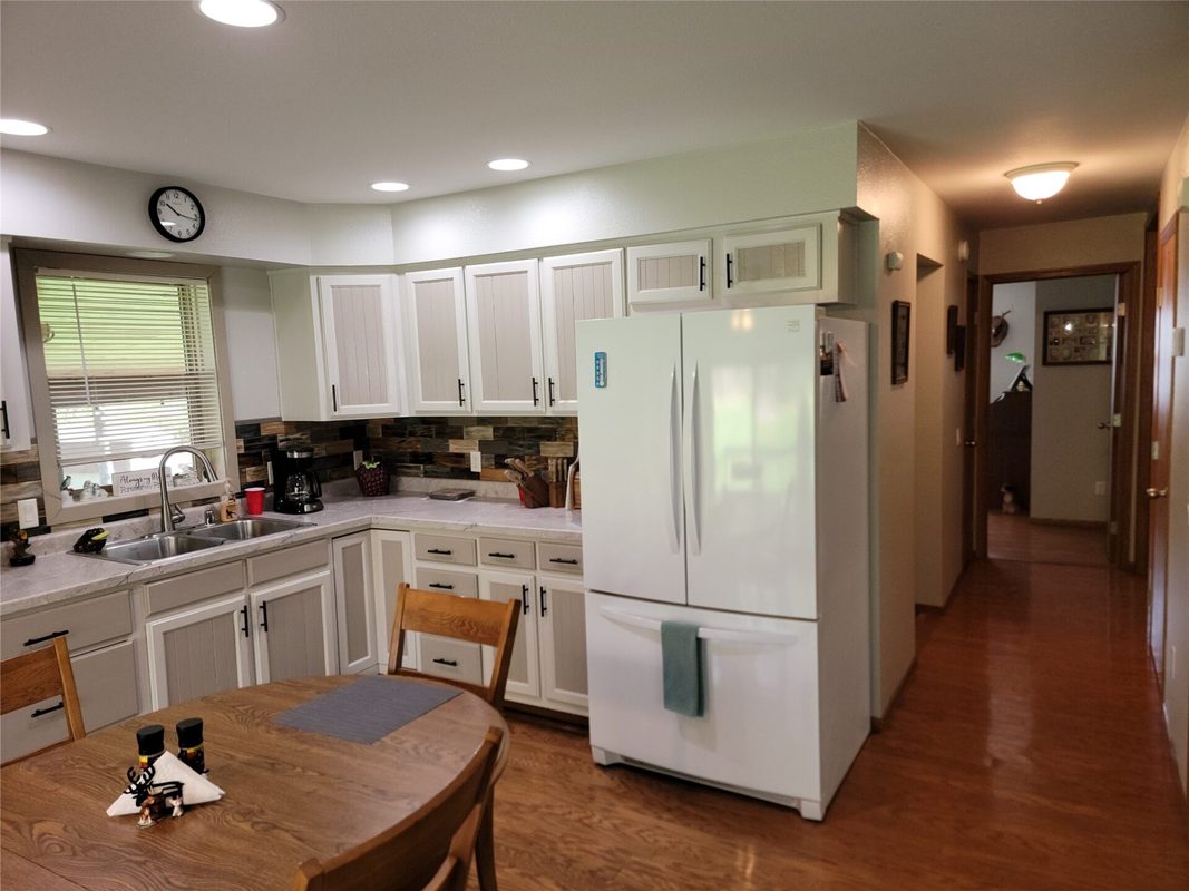 9159N Chippewa Pines Way, Winter WI 54896 - Residential house for sale - MLS #1601413 - image12