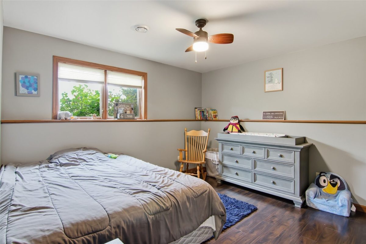 10255 Voight Road, Fall Creek WI 54742 - Residential house for sale - MLS #1603490 - image28
