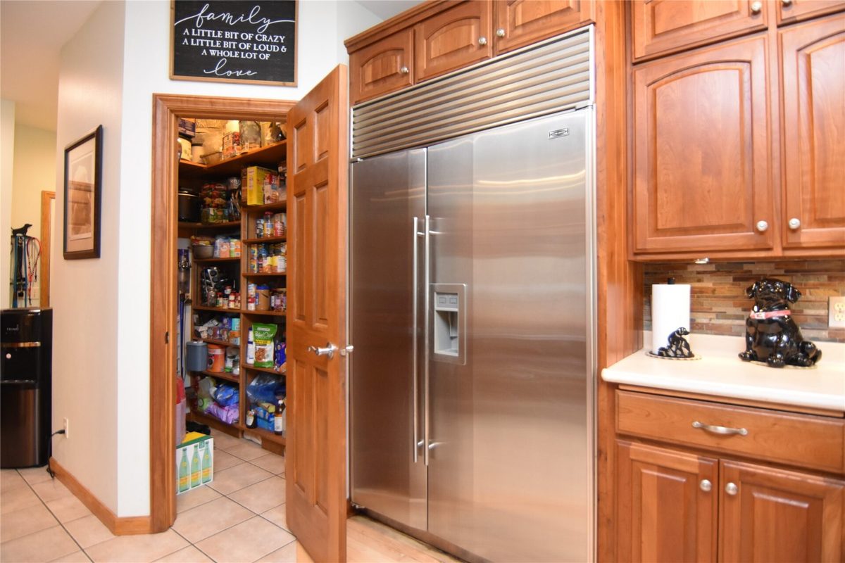 11418 280th Avenue, New Auburn WI 54757 - Residential house for sale - MLS #1601369 - image15