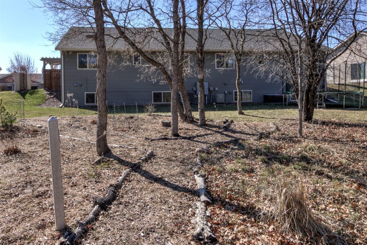 617 Blue Karner Drive, Altoona, WI — photo 48