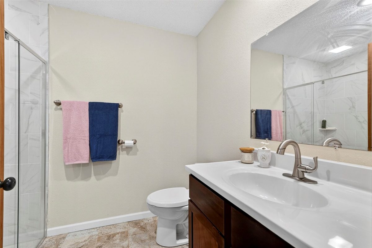 28478 Jesse Ryan Court, Danbury WI 54830 - Residential house for sale - MLS #1598513 - image43