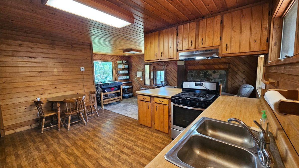 3555 Birch Lane, Radisson WI 54867 - Residential house for sale - MLS #1602789 - image6