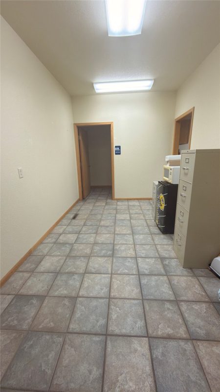 25070 State Road 35, Siren WI 54872 - CommercialSale house for sale - MLS #1603310 - image12