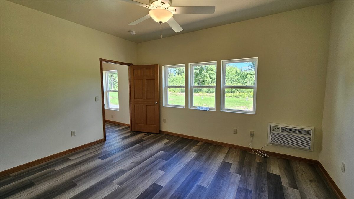 15842 Laura Drive, Hayward WI 54843 - Residential house for sale - MLS #1602988 - image22