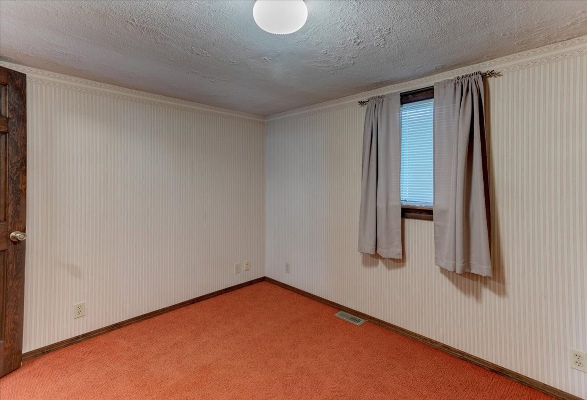 2235 Mathews Street, Menomonie WI 54751 - Residential house for sale - MLS #1603888 - image19