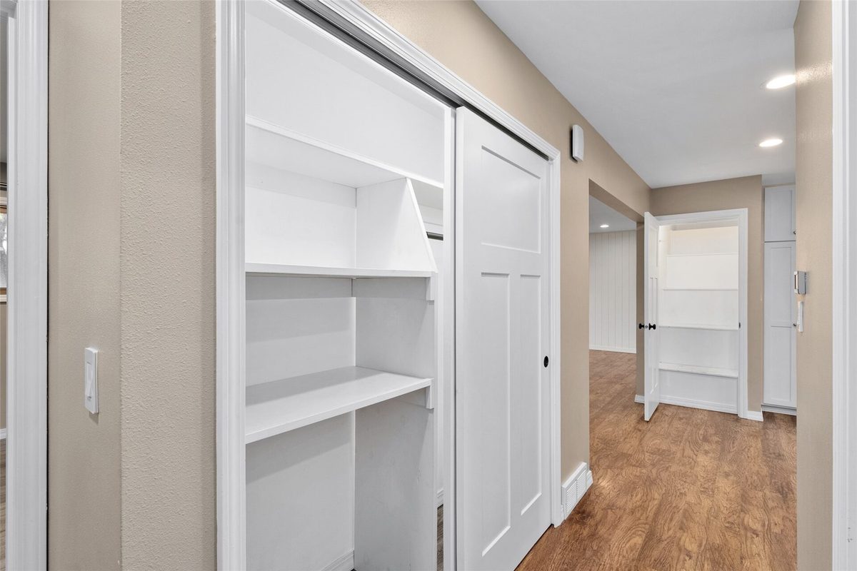 204 Rusch Street, Thorp WI 54771 - Residential house for sale - MLS #1605969 - image21