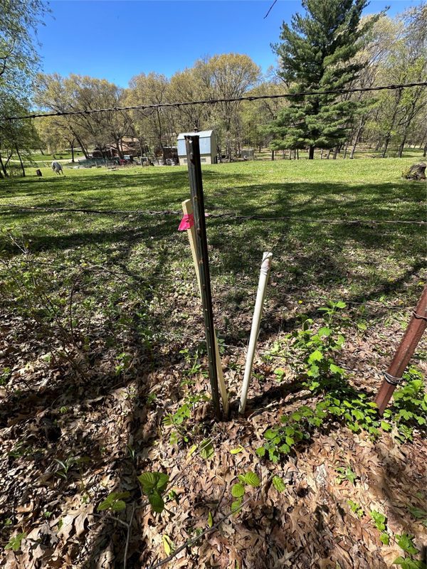 1438 Pleasant Hill Road, Eau Claire WI 54703 - Land house for sale - MLS #1602766 - image32