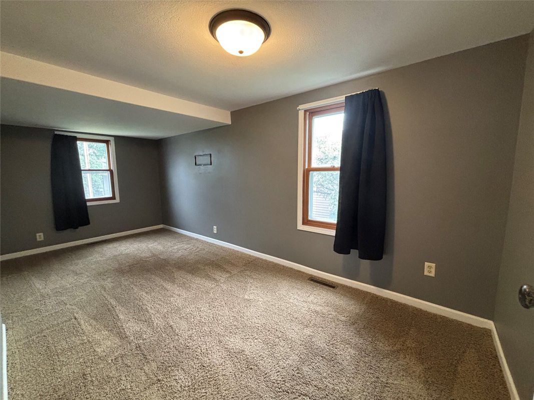 902 Queen Street, Bloomer WI 54724 - Residential house for sale - MLS #1604819 - image18