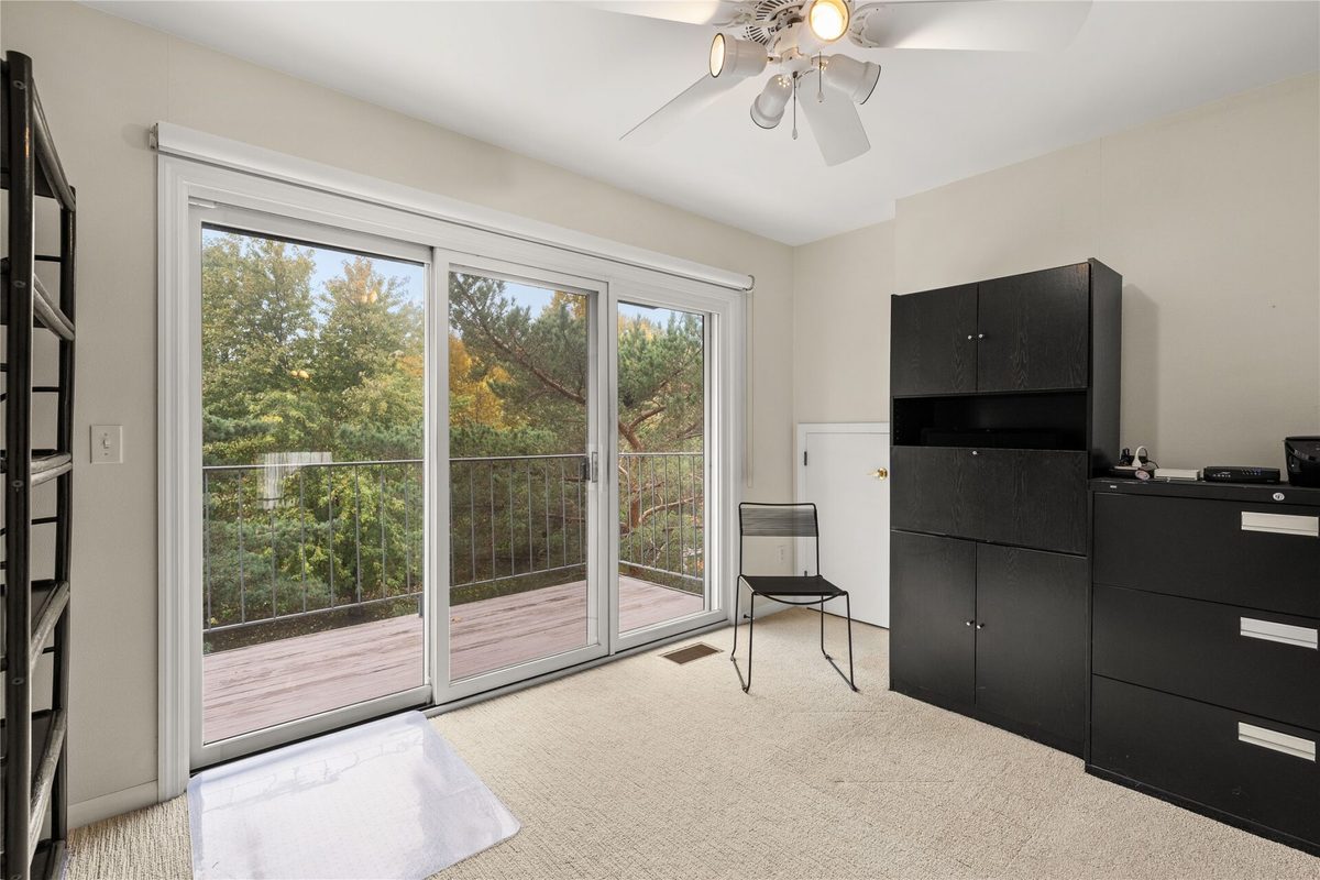 509 Marina Drive, Superior WI 54880 - Residential house for sale - MLS #1606046 - image33