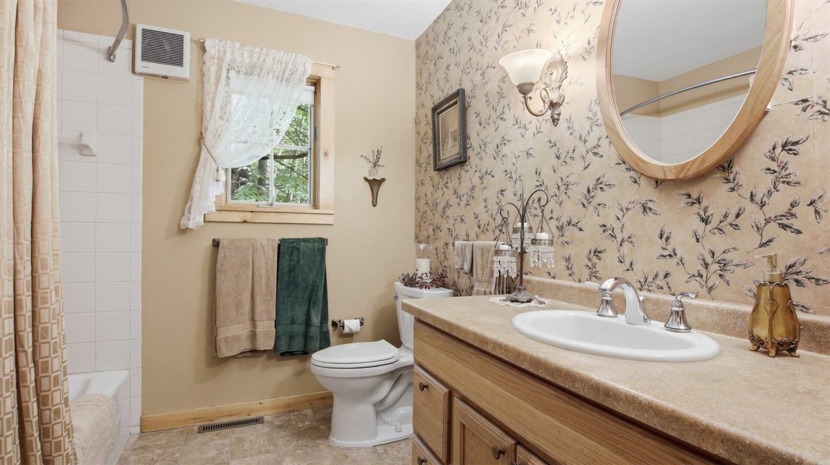 7169N Geschel Road, Winter WI 54896 - Residential house for sale - MLS #1601962 - image17