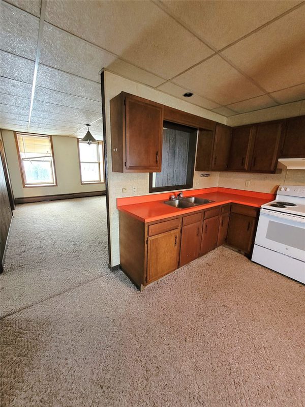 , Loyal WI 54446 - CommercialSale house for sale - MLS #1603067 - image14