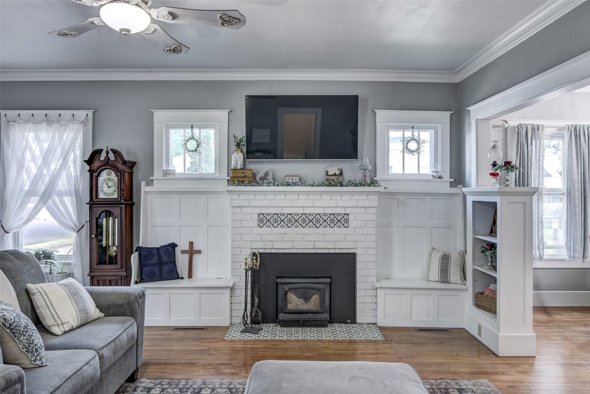 26 Beaver Street, Chippewa Falls WI 54729 - Residential house for sale - MLS #1603605 - image6
