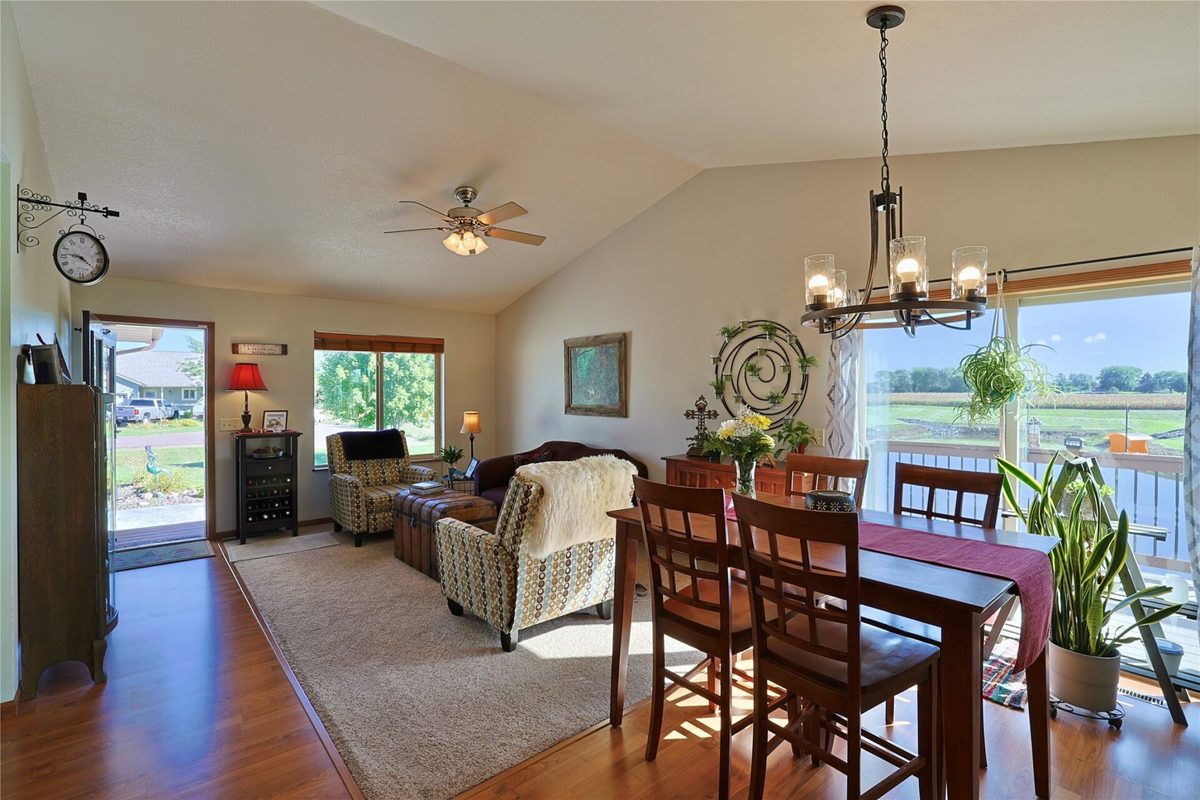 13669 42nd Avenue, Chippewa Falls WI 54729 - Residential house for sale - MLS #1605025 - image9