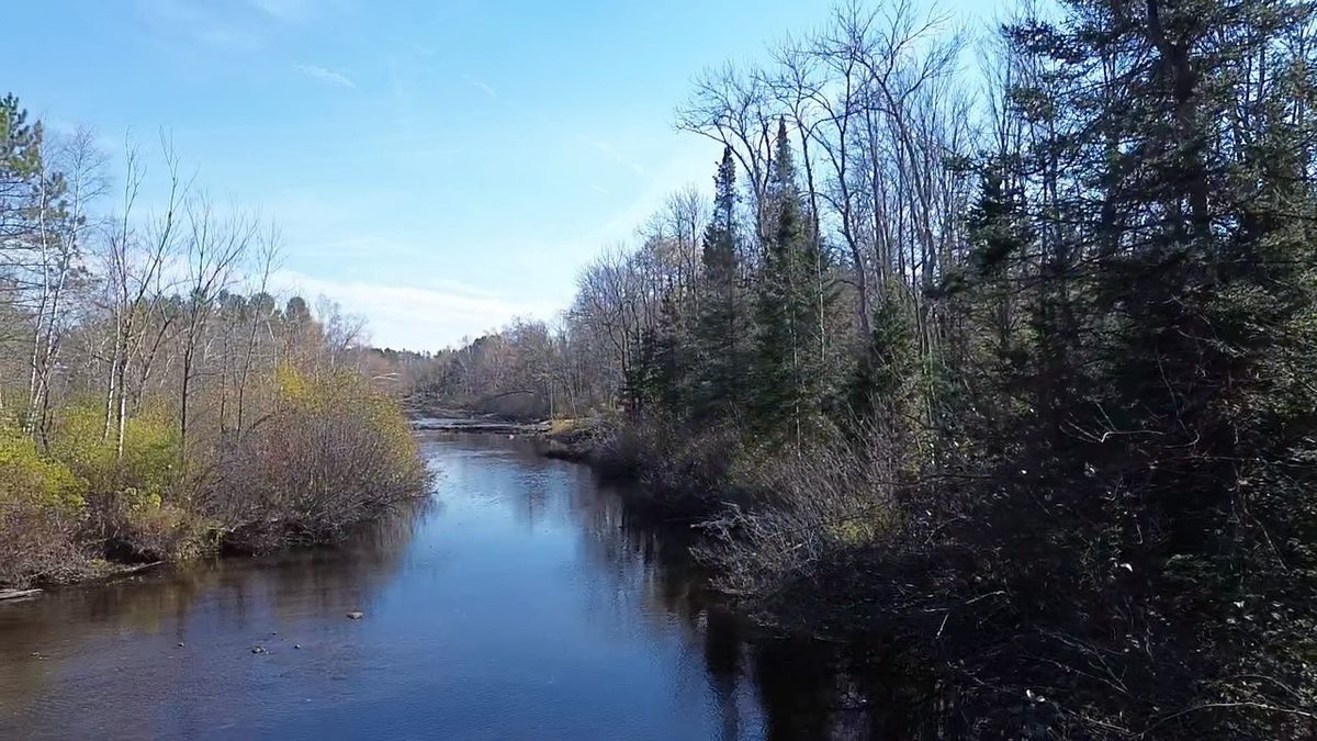 127XX State Highway 70, Couderay WI 54828 - Land house for sale - MLS #1606290 - image36