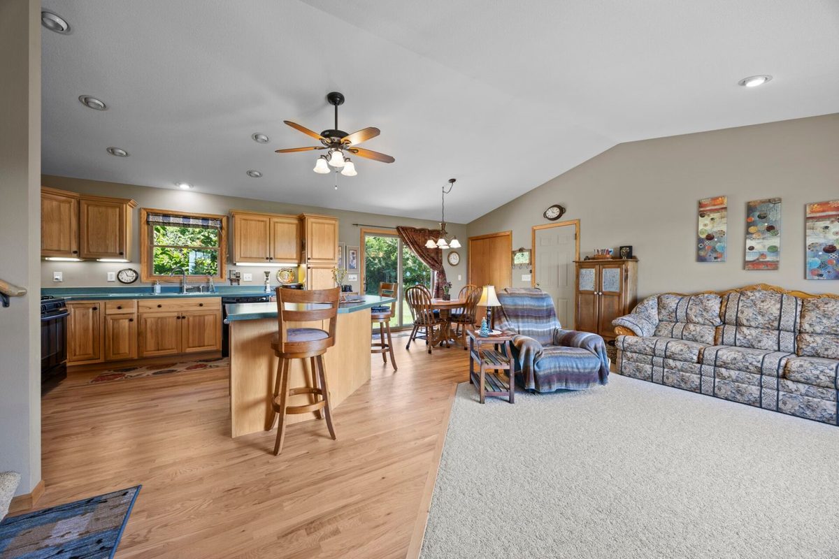 2375 84th Avenue, Osceola, WI