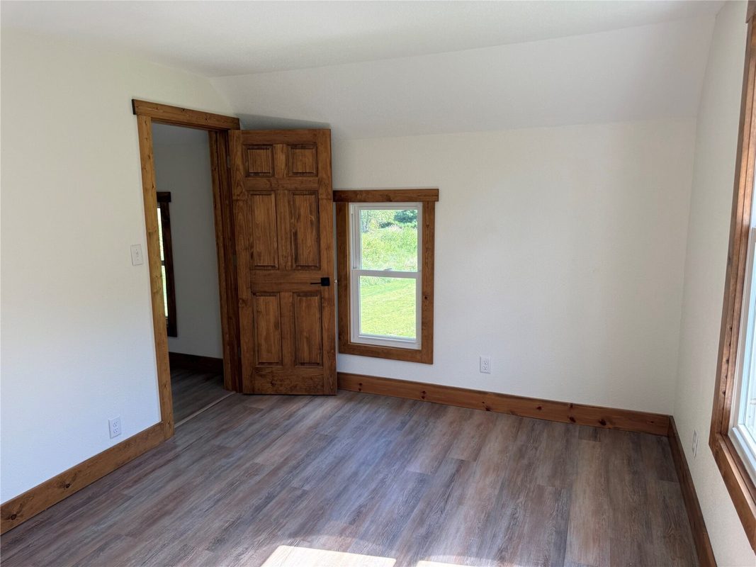 W28324 Rainey Valley Road, Arcadia WI 54612 - Residential house for sale - MLS #1604850 - image28