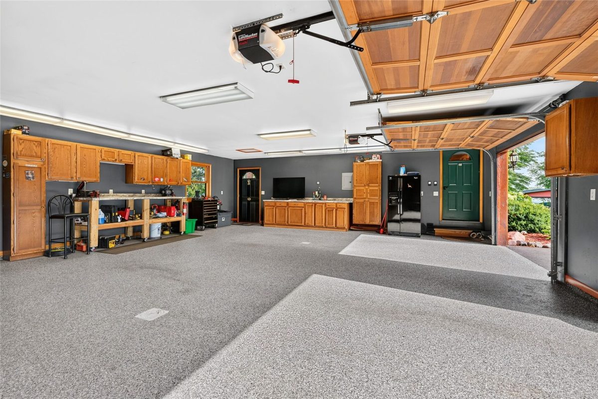45205 Chicago Avenue, Cable WI 54821 - Residential house for sale - MLS #1604734 - image51