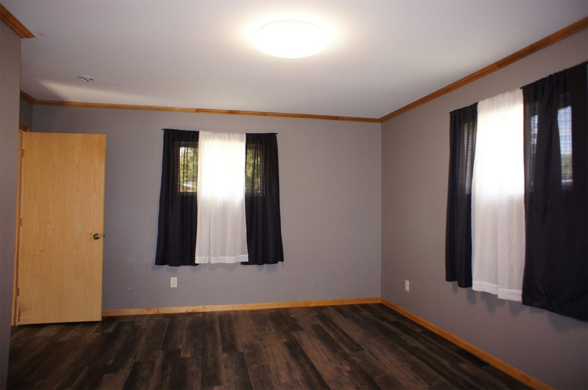 359 State Street, Mondovi WI 54755 - Residential house for sale - MLS #1605945 - image10