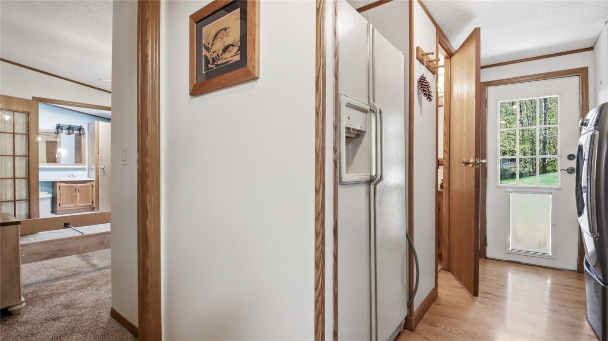7444 Pats Landing Road, Hayward WI 54843 - Residential house for sale - MLS #1602860 - image19