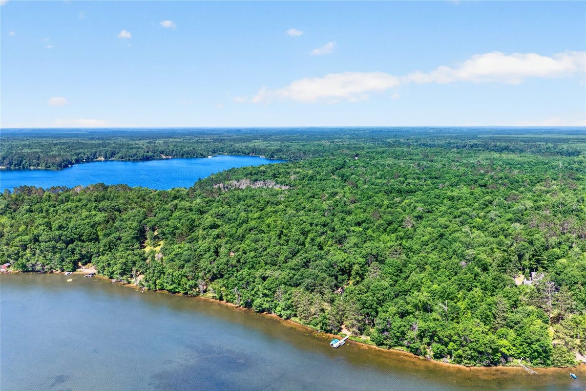 51260 Birch Lake Road, Barnes WI 54873 - Land house for sale - MLS #1603549 - image6