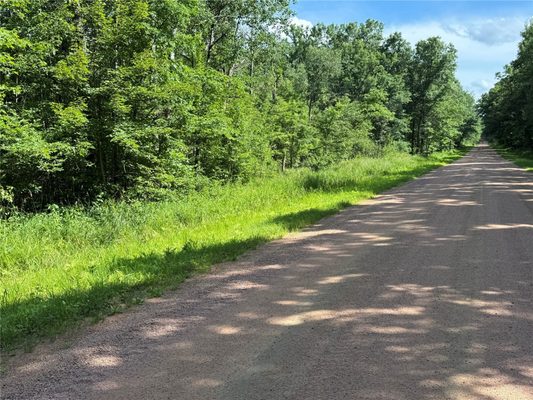 N225 Tower Road, Boyd WI 54726 - Land house for sale - MLS #1603153 - image1