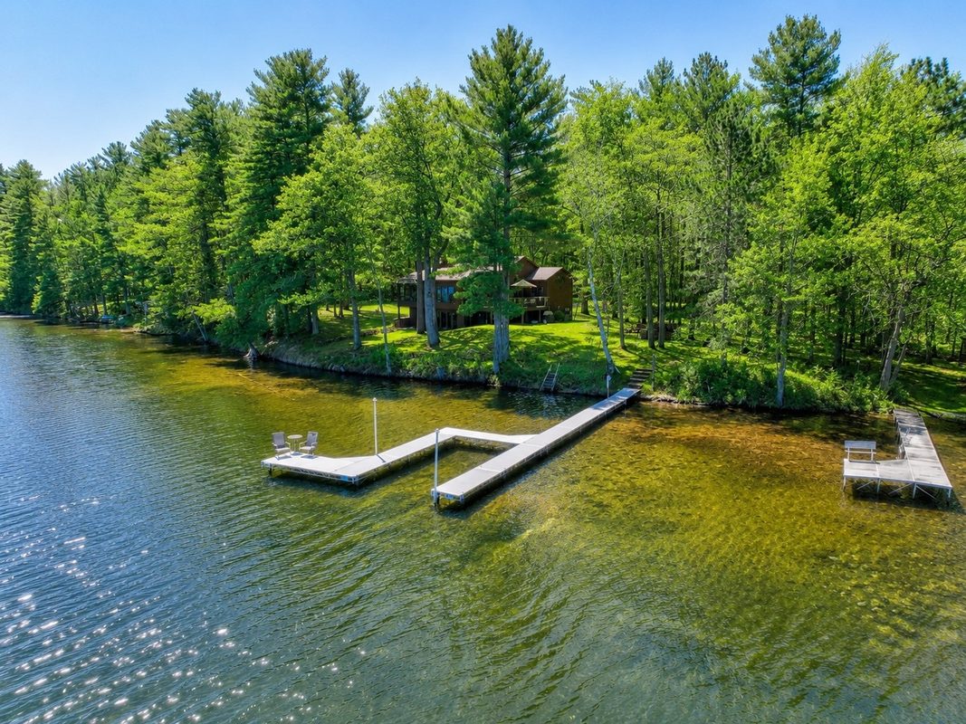 8048 County Highway K, Hayward WI 54843 - Residential house for sale - MLS #1600189 - image44