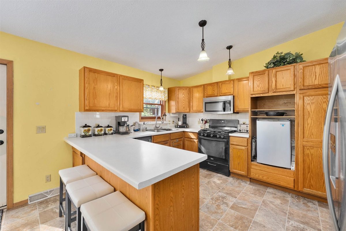 1713 Riggs Street, Bloomer WI 54724 - Residential house for sale - MLS #1604586 - image12