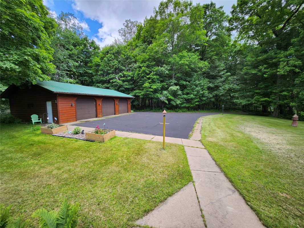 16799 Maple Terrace Drive, Birchwood WI 54817 - Residential house for sale - MLS #1603045 - image31
