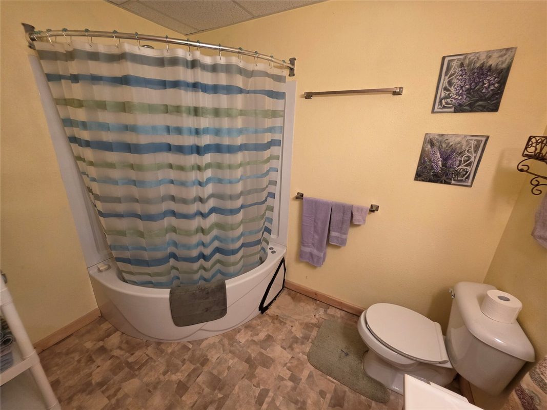 1209 132nd Street Avenue, Amery WI 54001 - Residential house for sale - MLS #1603548 - image46