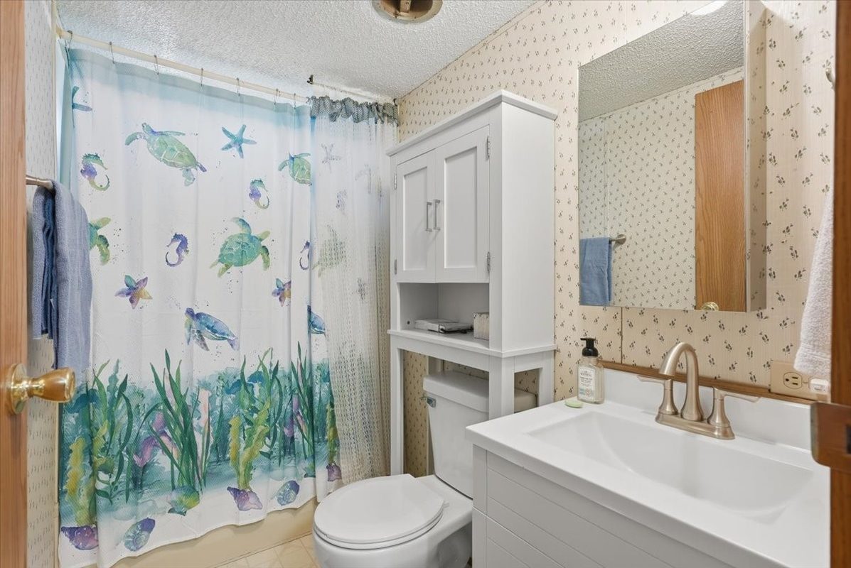 N1405 County Road Z, Eau Galle WI 54737 - Residential house for sale - MLS #1603134 - image16