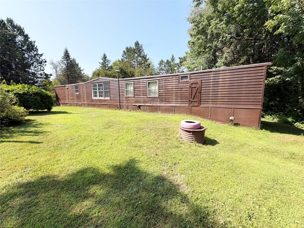 6625 State Highway 27, Ladysmith WI 54848 - Residential house for sale - MLS #1603415 - image28
