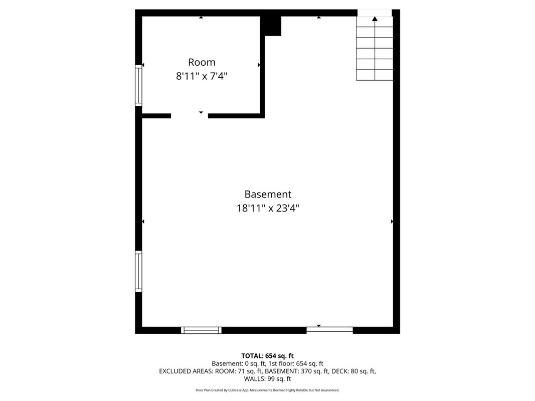 935 Hammond Avenue, Rice Lake WI 54868 - Residential house for sale - MLS #1601409 - image39