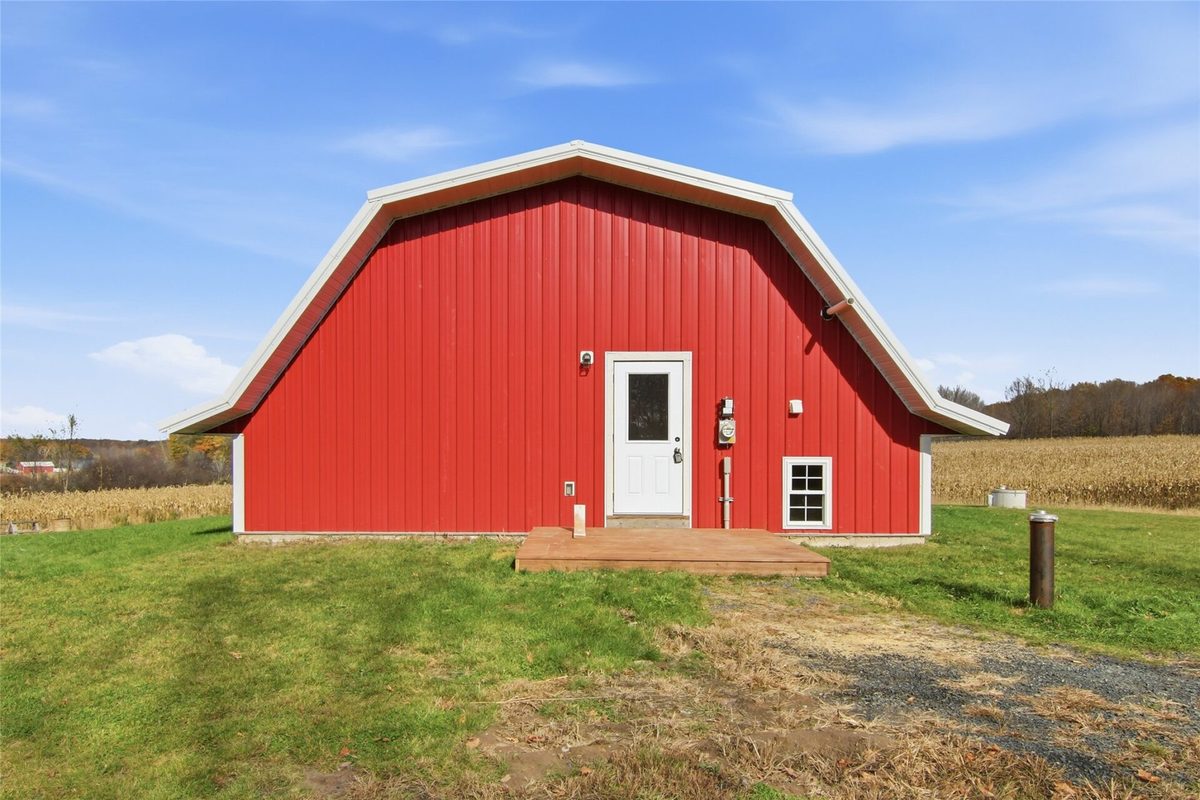 29838 157th Avenue, Cornell WI 54732 - Residential house for sale - MLS #1606177 - image39