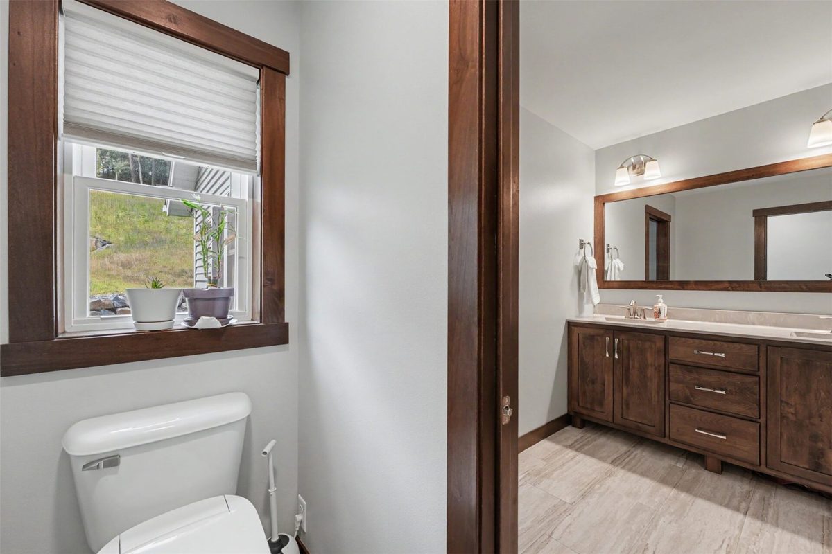 3440 Nelson Court, Eau Claire WI 54703 - Residential house for sale - MLS #1604412 - image20
