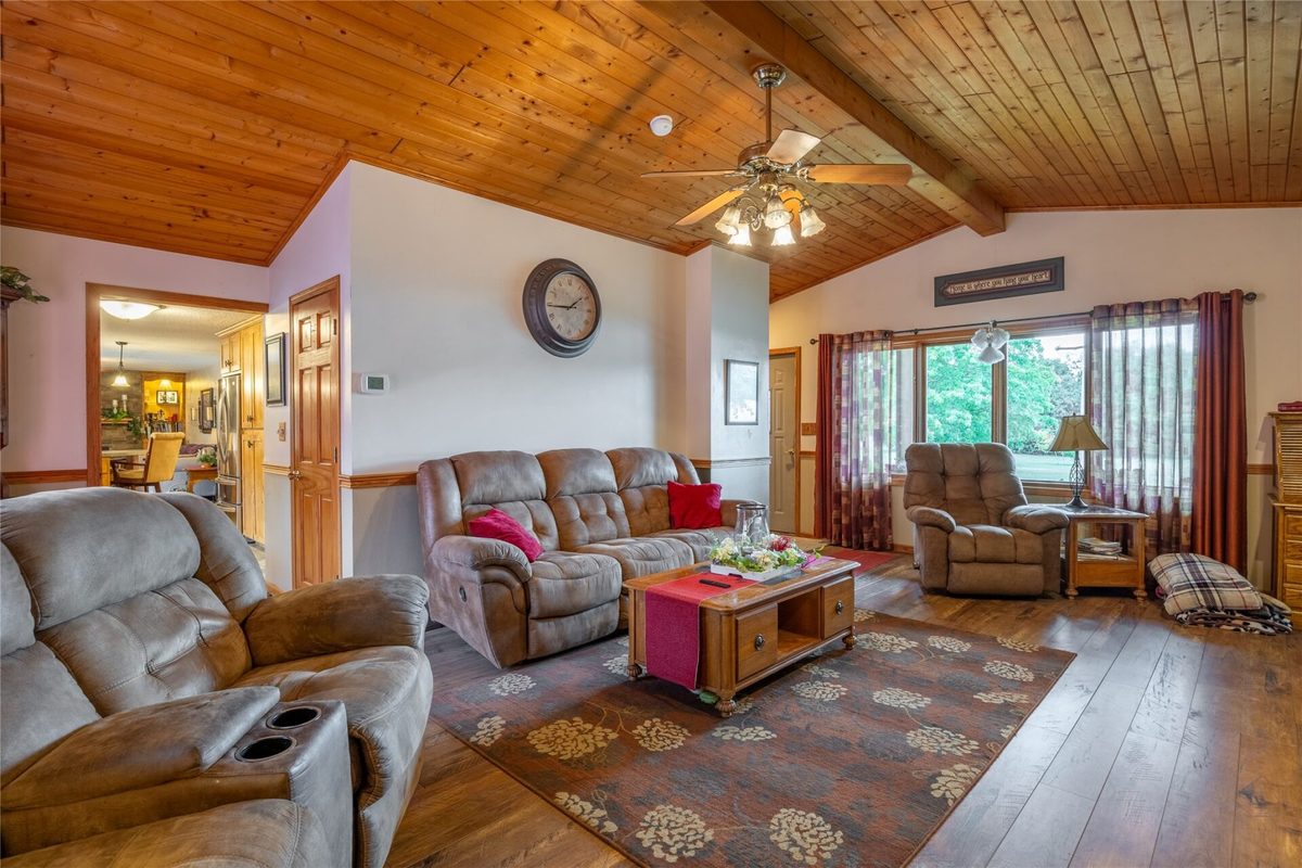 N4038 State Highway 27, Ladysmith WI 54848 - CommercialSale house for sale - MLS #1605911 - image34