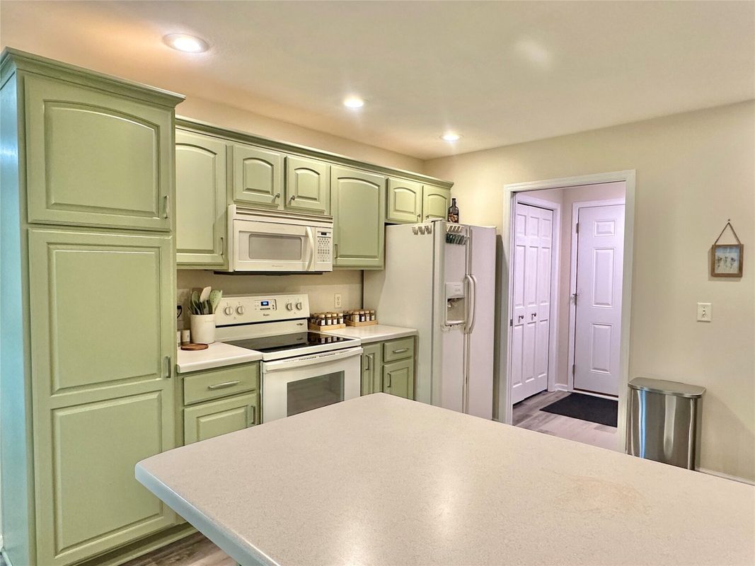 147 Royal Oak Drive, Balsam Lake WI 54810 - Residential house for sale - MLS #1605810 - image33