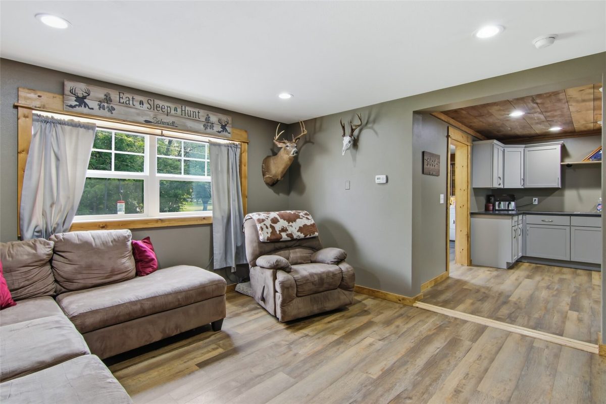 405 2nd Avenue, Wheeler WI 54772 - Residential house for sale - MLS #1604193 - image22
