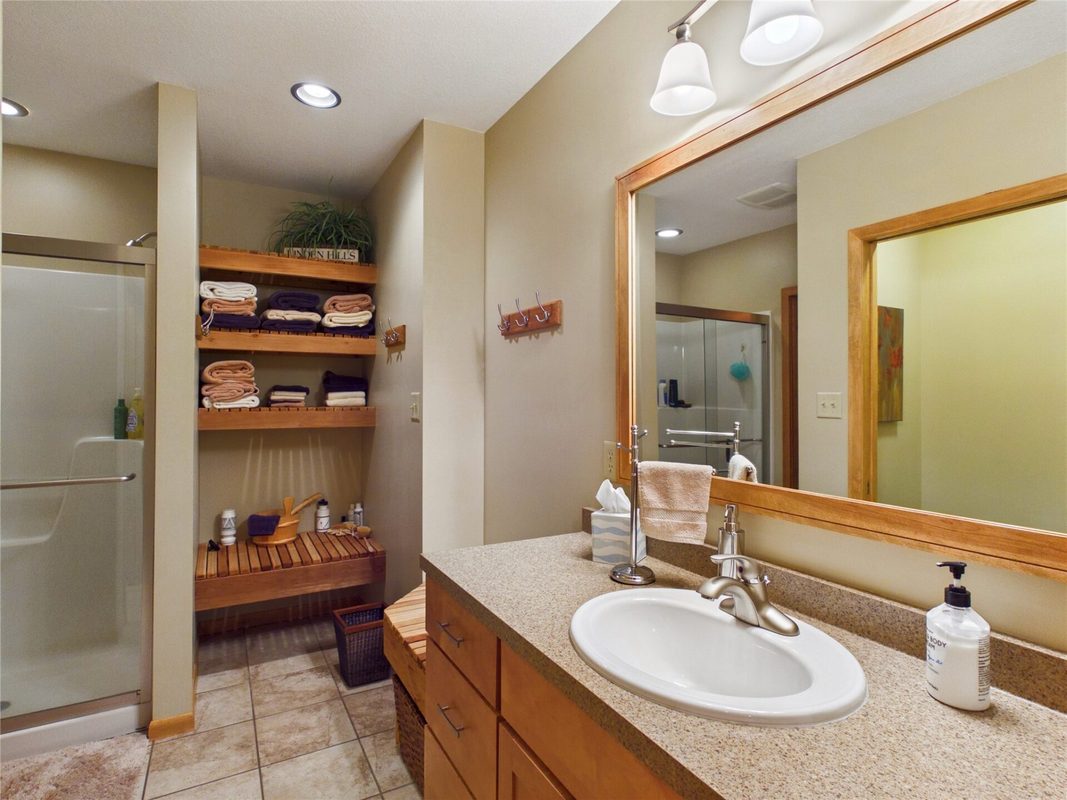 12440 Heather Lane, Hayward WI 54843 - Residential house for sale - MLS #1605923 - image51