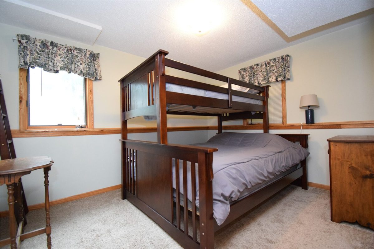 29923 Cranberry Lane, Danbury WI 54830 - Residential house for sale - MLS #1604497 - image22