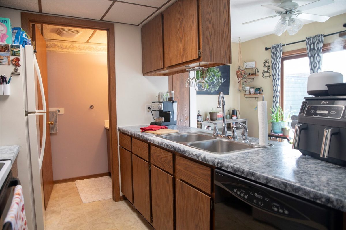 3102 Garner Street, Eau Claire WI 54701 - Residential house for sale - MLS #1605405 - image14
