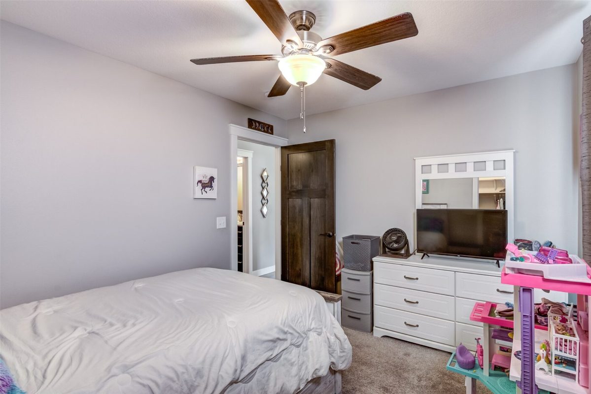 896 Glacier Drive, Altoona WI 54720 - Residential house for sale - MLS #1601095 - image21