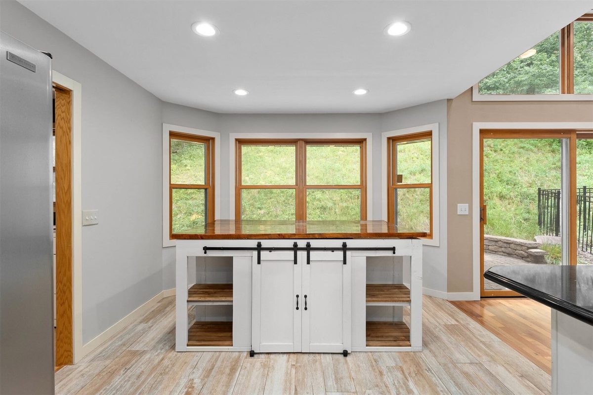 2978 Princeton Avenue, Eau Claire WI 54703 - Residential house for sale - MLS #1605322 - image19