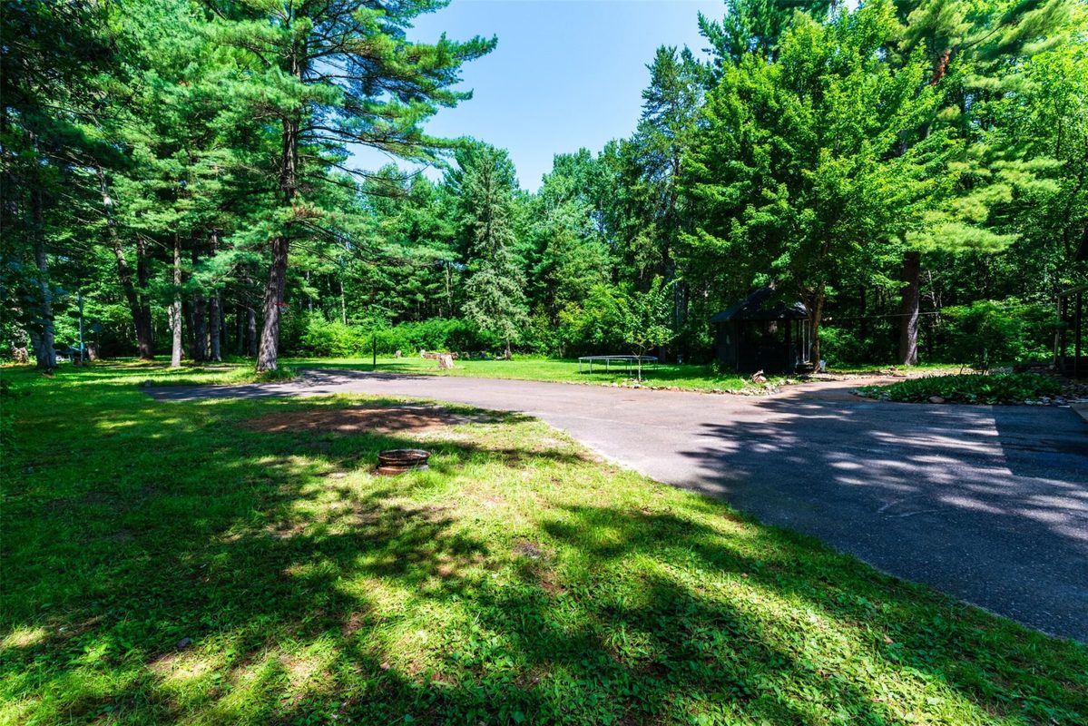 N8792 610th Street, Colfax WI 54730 - Residential house for sale - MLS #1603558 - image26
