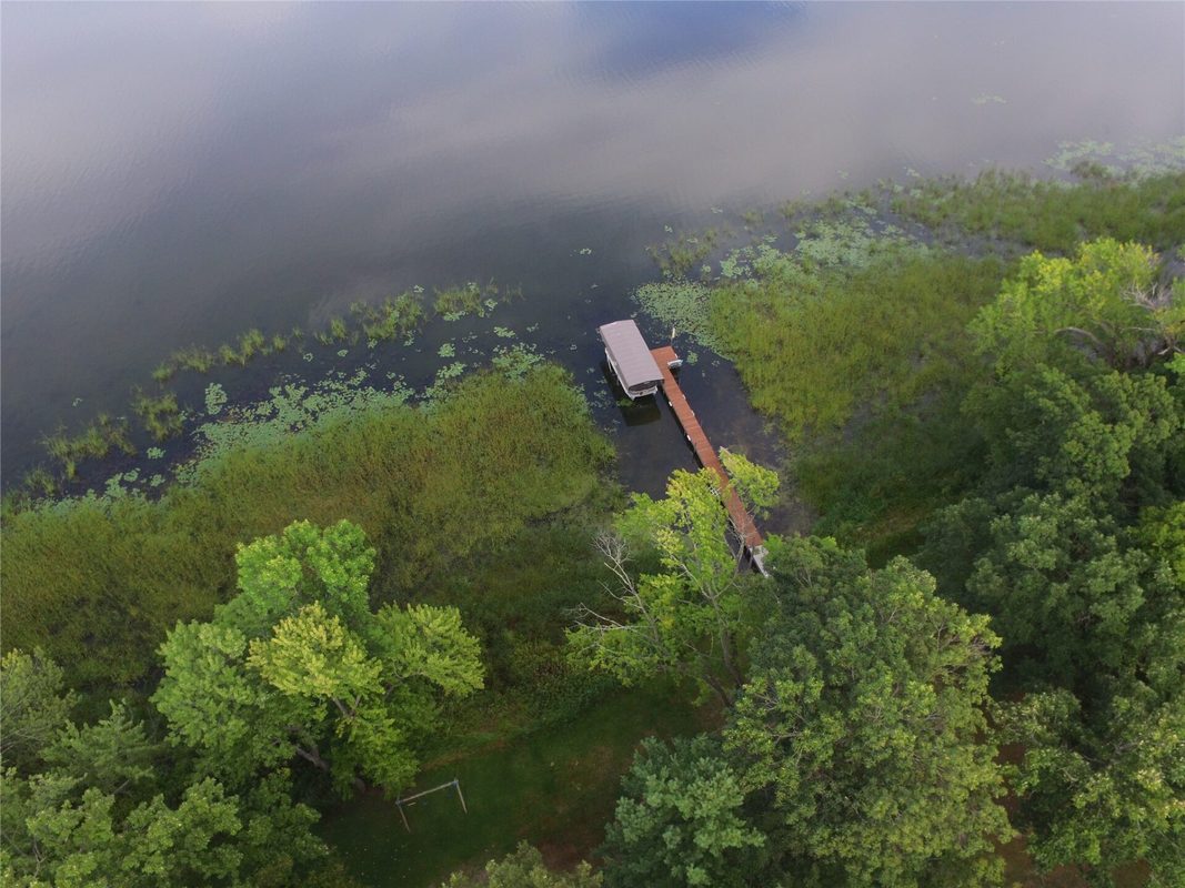 6660 Lonestar Road, Siren WI 54872 - Residential house for sale - MLS #1604807 - image25