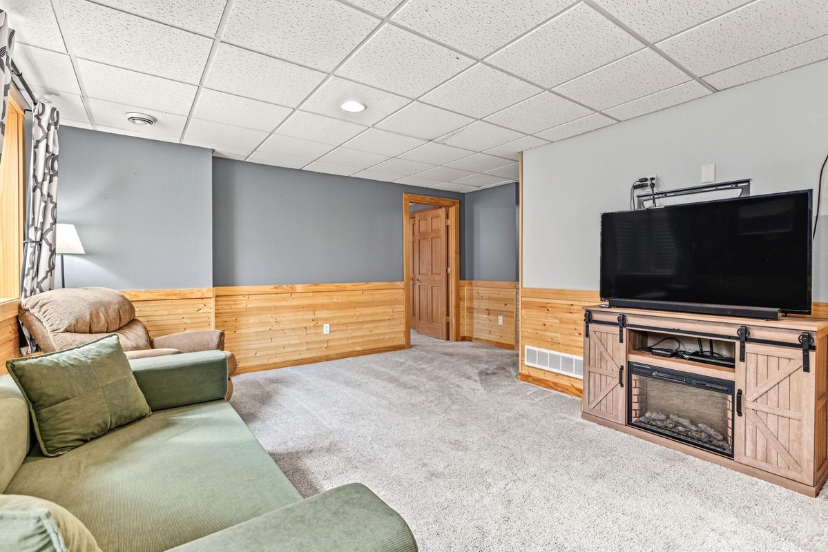2336 Bradwood Avenue, Altoona WI 54720 - Residential house for sale - MLS #1604531 - image28