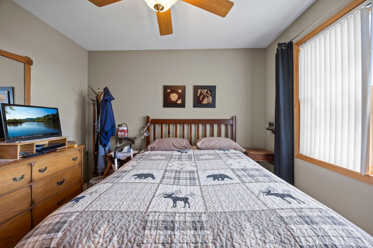 2375 84th Avenue, Osceola, WI