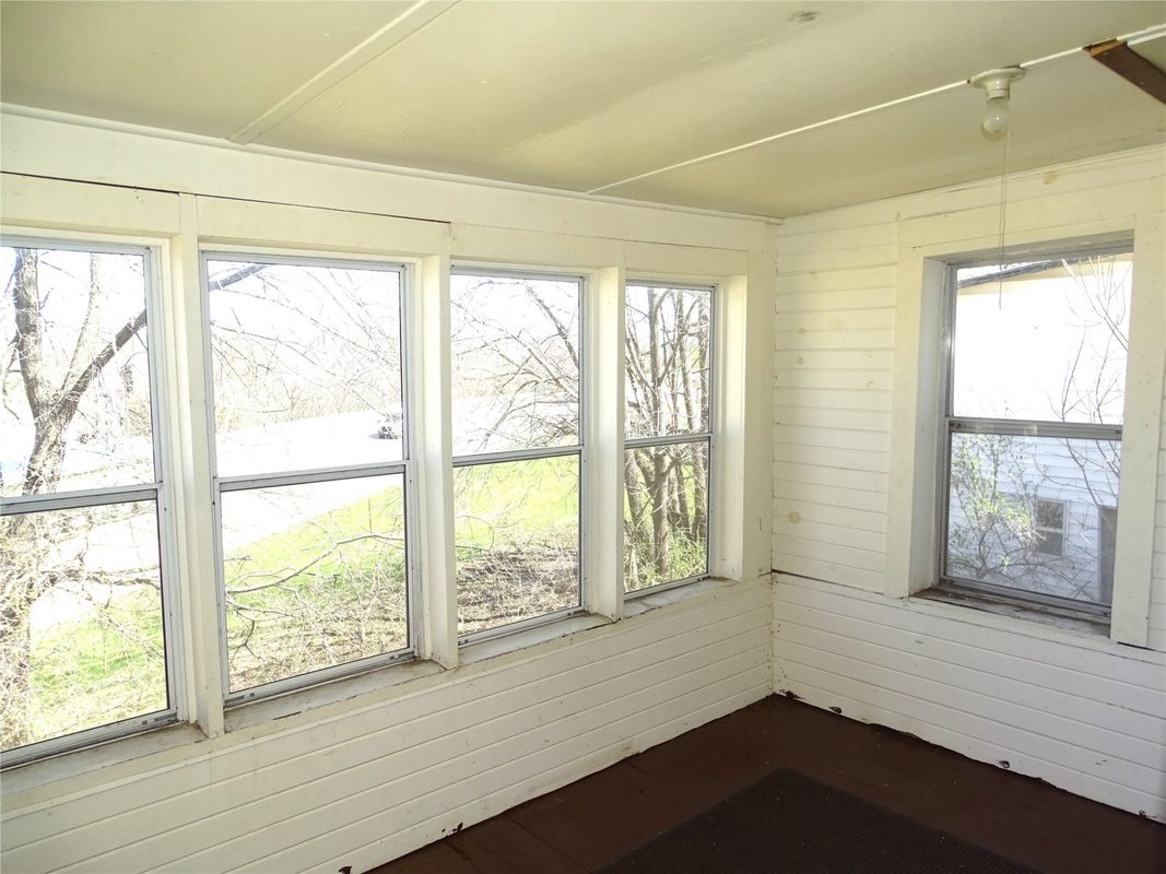 800 Madison Street, Durand WI 54736 - Residential house for sale - MLS #1600136 - image16